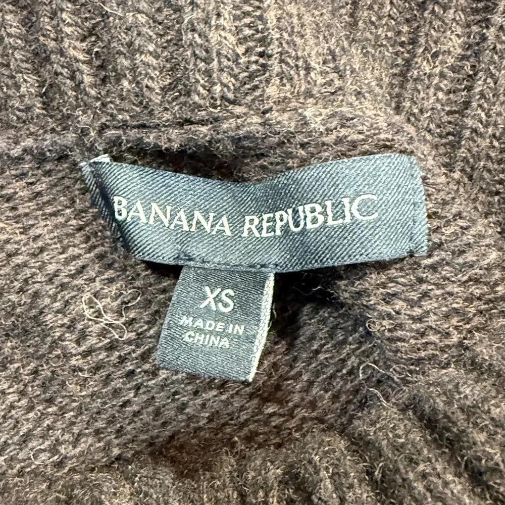Banana Republic banana republic